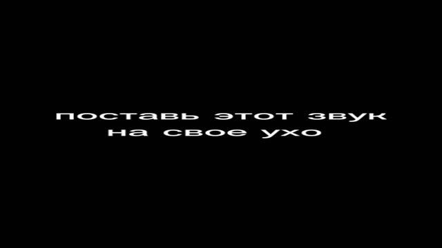 амогус Бен адопт ми А4 роблокс бравл старс а4 кондо кекс том