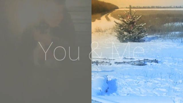 В.ч.3036 смотреть онлайн