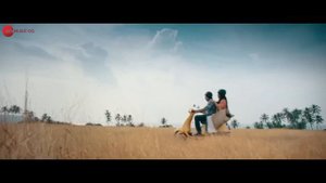 Thoda Thoda Pyaar Hua Song 4k Video Lakhan PatelFt  Stebin Ben Neha Sharma Sidharath Malhotra