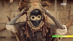 СМОТРИМ! ПРОДОЛЖЕНИЕ сериала "ЛИХОРАДКА" - СЕГОДНЯ В 21:20 на канале РОССИЯ 1 // АНОНС