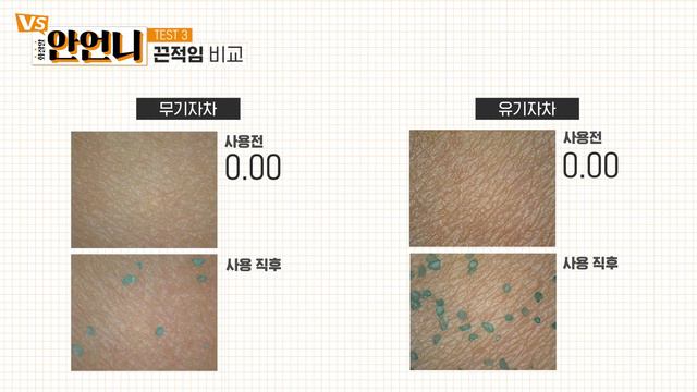 [SUB]선크림 외출 30분 전에 꼭 발라야 할까? 선크림 사용법 총 정리🌞 #화장품은과학이다 #안언니