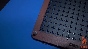 Deepcool CK560 and AK620 (Quick Build and Minor Mods)