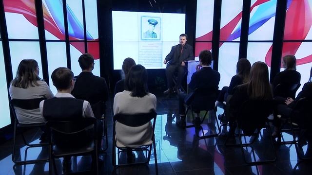 На страже мира и безопасности: хабаровчане в военных конфликтах второй половины ХХ века | SAPIENS