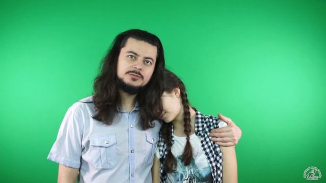 Ответы на вопросы смотреть онлайн