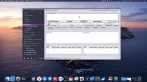 ПЕРЕЧЕРКНУТЫЙ КРУГ/ЧЕРНЫЙ ЭКРАН/ПАНИКА ЯДРА/ ПРИ ОБНОВЛЕНИИ HACKINTOSH!