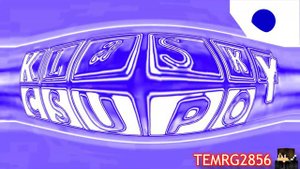 Klasky Csupo In Japanese Major With 6 Effects