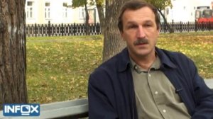 Георгий Бовт: «Страна стоит на пороге больших перемен»