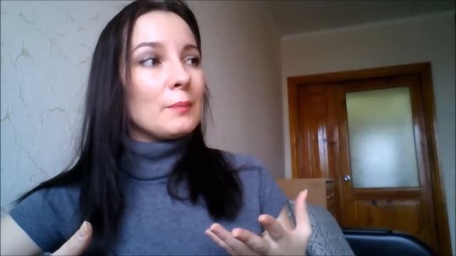 Утонченность и аристократизм в ароматах