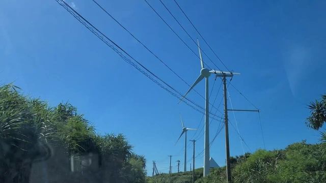 沖縄 宮古島 夫婦旅【その４】感動体験シュノーケルツアー お食事処 すむばり ハリーズ シュリンプ トラック смотреть онлайн