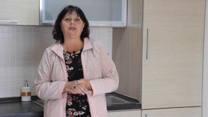 Купить квартиру в Черногории в Добра Вода. Недвижимость в Черногории у моря