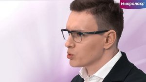 Всегда ли Микролакс® эффективен? Что делать, если Микролакс® не подействовал?