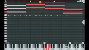 как сделать короткую мелодию за 5 минут