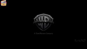 Я Легенда 2 II : ПОСЛЕДНИЙ ЧЕЛОВЕК / Тизер 2021