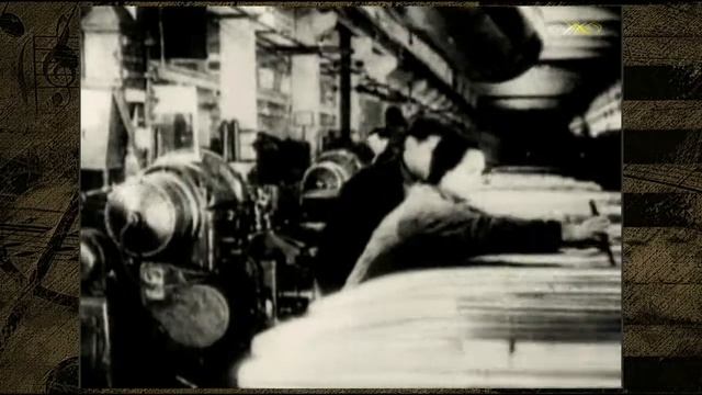 Георгий Абрамов - Василий Васильевич смотреть онлайн