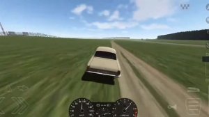 Клип к песне " Едем едем в соседнее село"