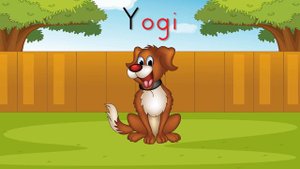 Learn The Letter Y | Let's Learn About The Alphabet | Phonics Song for Kids | Jack Hartmann