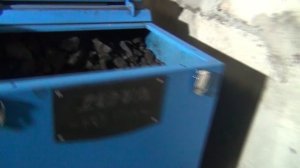 Котёл встал, что случилось - 12 ноября 2022