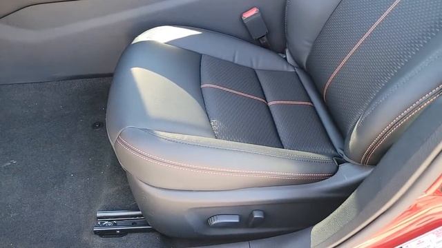 2022 Nissan Altima St. Petersburg, Tampa, Clearwater, Palm Harbor, Largo, FL 81950 смотреть онлайн