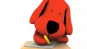 Патрик и его друзья! Развивающий мультик ПОДРЯД!!!