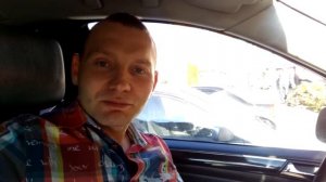 Как уничтожить лень? Как успевать в разы больше не напрягаясь?