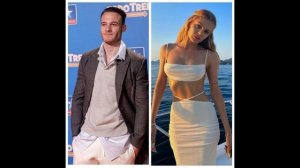 Керем Бюрсин бросил Ханде Эрчел ради Мехтап Алгюль