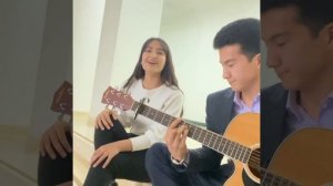 Mana xaqiqiy xit 2022