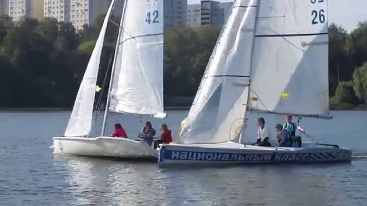 MVI 1360 смотреть онлайн