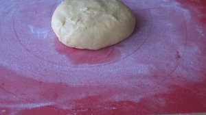 Обалденный хворост из детства. Самый простой рецепт (из муки и яиц)