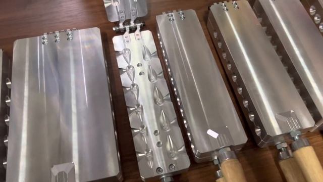 Дропшоты, Джиги, Чебурашки, Эксцентрики, Оливки, Бананы, Груши и другие приключения смотреть онлайн