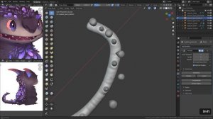 06_05_details_teeth_and_tongue