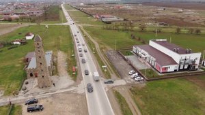 Герменчук "шира-юрт