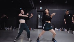 DJ Snake,J. Balvin,Tyga - Loco Contigo / Yumeki Choreography