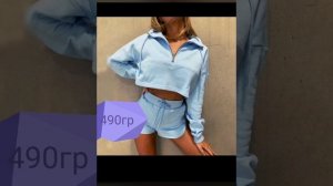 Моя жизнь в Китае, продажа  товара с Китая, цена +доставка.