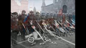 Алексей Коробейников_ Гордость России (сл. Владимир Окунев_муз. Алексей Коробейн.mp4