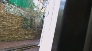 Домофон и вызывная панель комплект, маленькие хитрости