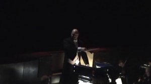 Верди Аида Увертюра Verdi Aida Preludio