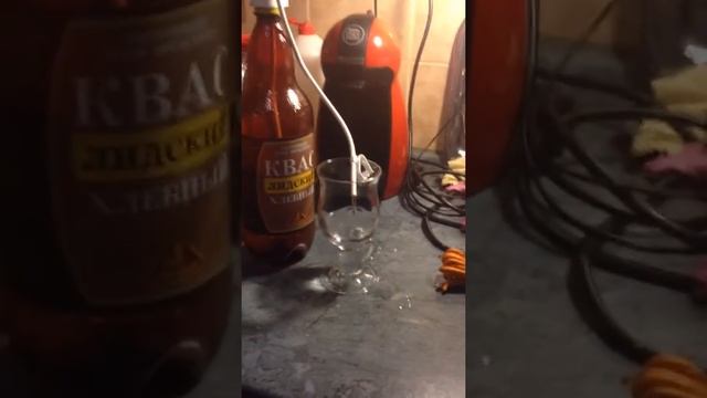 Походный фильтр Аквафор универсал смотреть онлайн