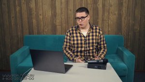 Вокальная радиосистема SENNHEISER XSW 1 835 (XS WIRELESS 1 VOCAL SET )