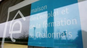 97,5% (abstention) chalon sur saône