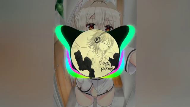 Аниме-песня поболело и прошло смотреть онлайн