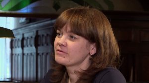 Лотерея 6 из 36 тираж №86 от 23.04.17