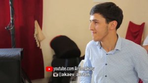 Заира Алтаева