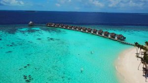 Мальдивы. Furaveri Island Resort & Spa Maldives