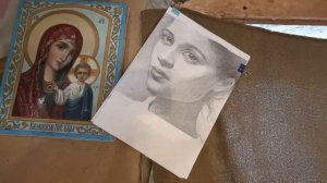 Флешмоб "Показываю всё, как есть ". Хобби-пространство.