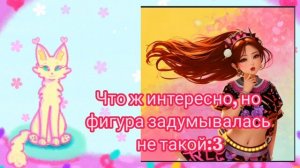 СМОГУТ ЛИ НЕЙРОСЕТИ ЗАМЕНИТЬ ХУДОЖНИКОВ?! (нет)