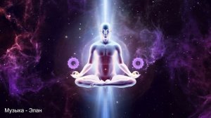 Музыка Улучшает Работу Мозга