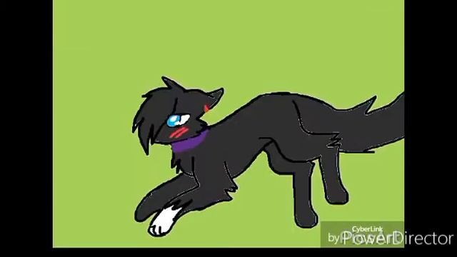 Мар - Бич смотреть онлайн