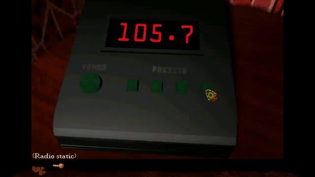 Shivers 2: Harvest of Souls - [01/18] - [Prologue] - English Walkthrough смотреть онлайн