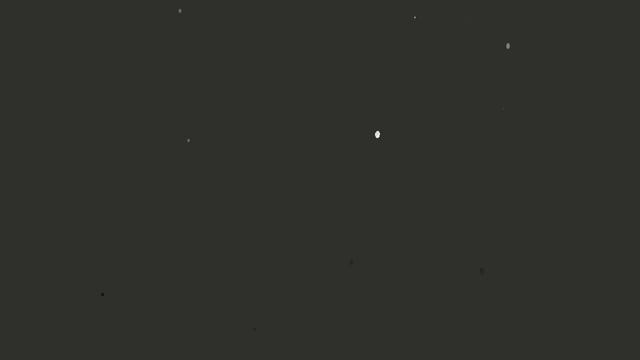 модная школьная форма для мальчиков смотреть онлайн