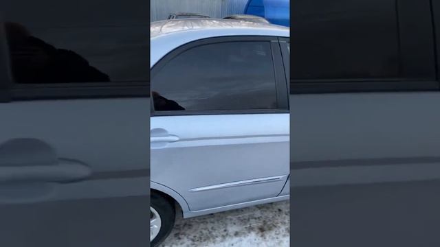 4 декабря 2021 г. смотреть онлайн